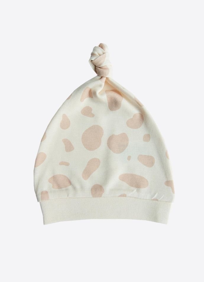 Kitikate 8684198157078 - 4 Happy Baby