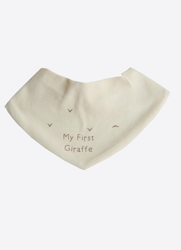 Kitikate 8684198157078 - 5 Happy Baby