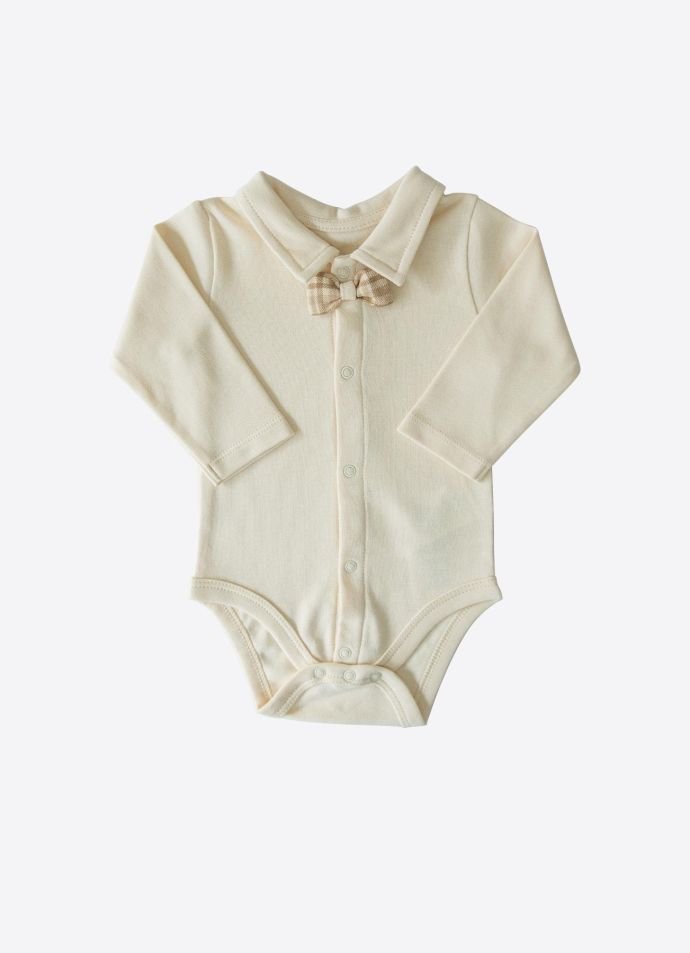 Kitikate 8682549478872 - 2 Happy Baby