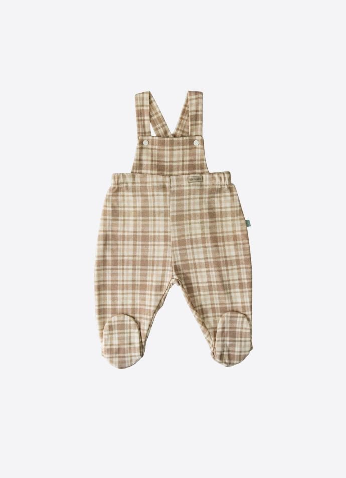 Kitikate 8682549478872 - 4 Happy Baby