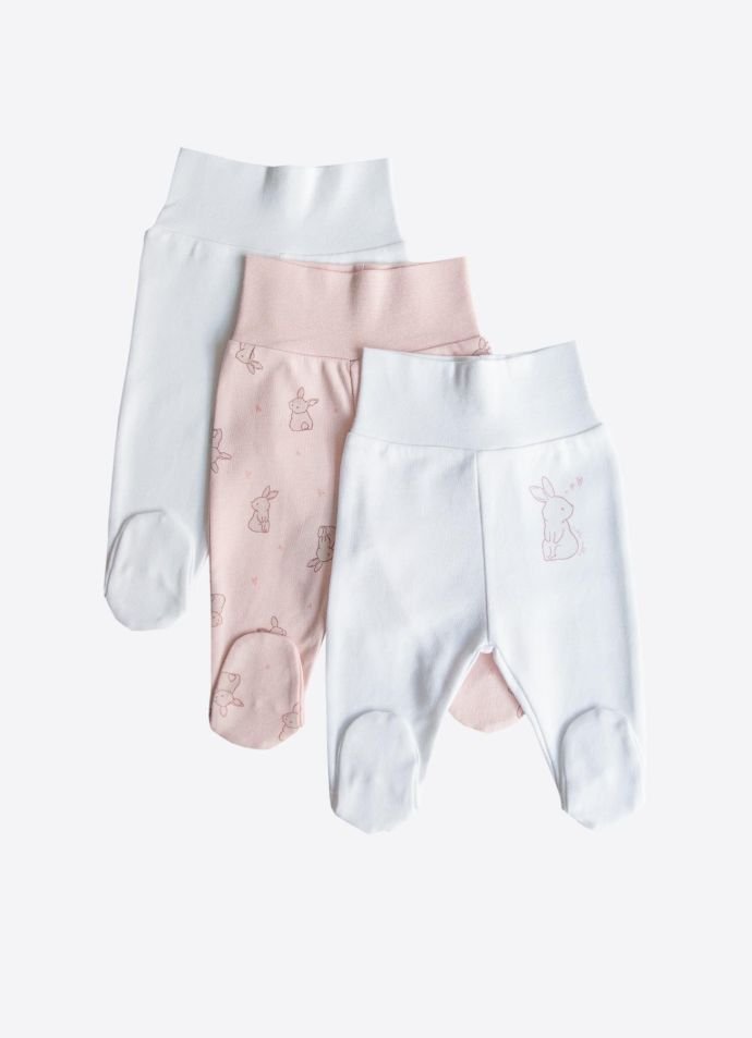 kitikate 8684198190280 - 1 Happy Baby