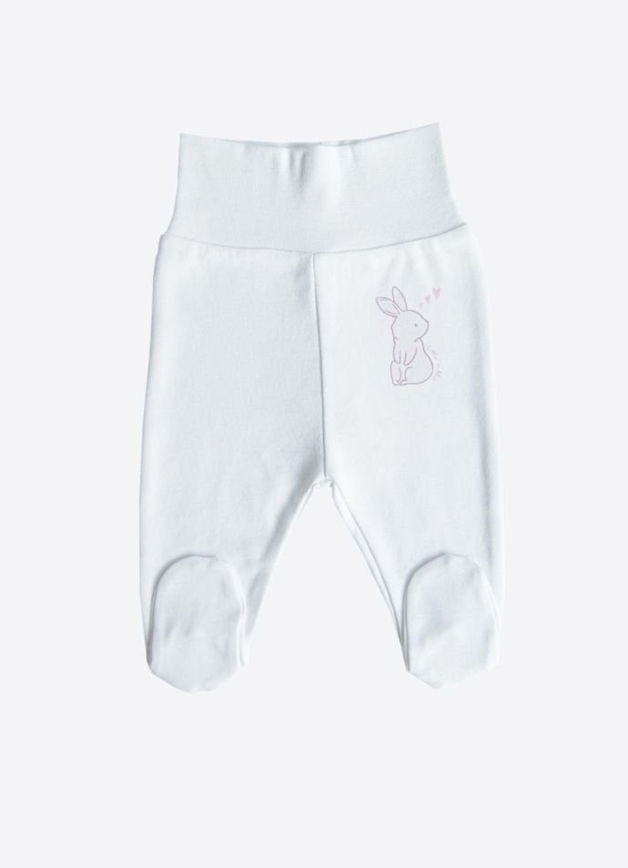 kitikate 8684198190280 - 2 Happy Baby