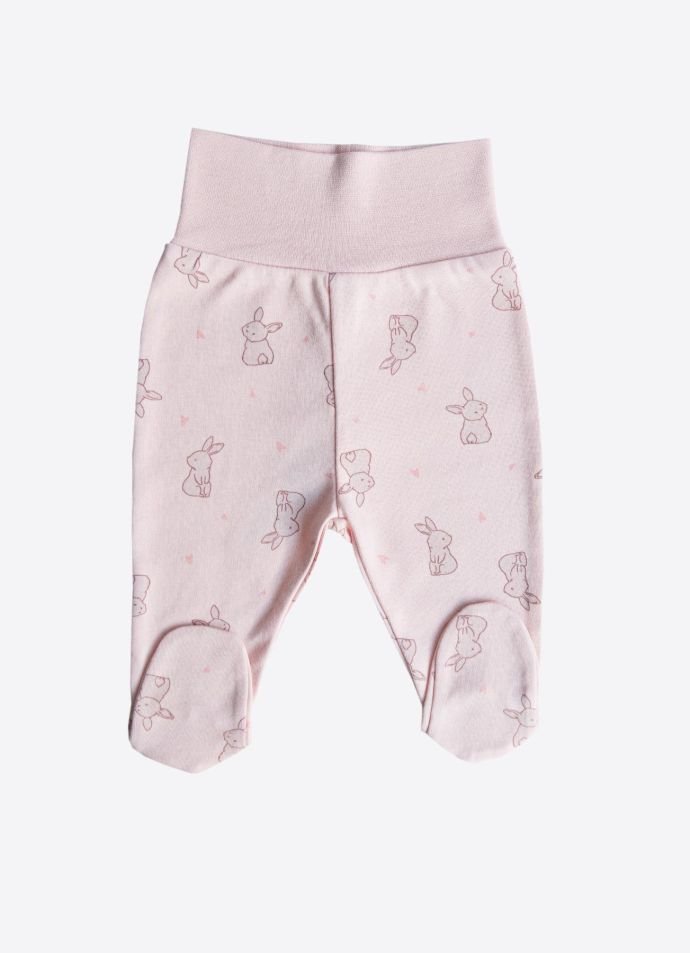 kitikate 8684198190280 - 3 Happy Baby