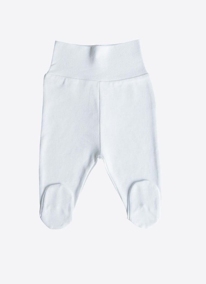 kitikate 8684198190280 - 5 Happy Baby