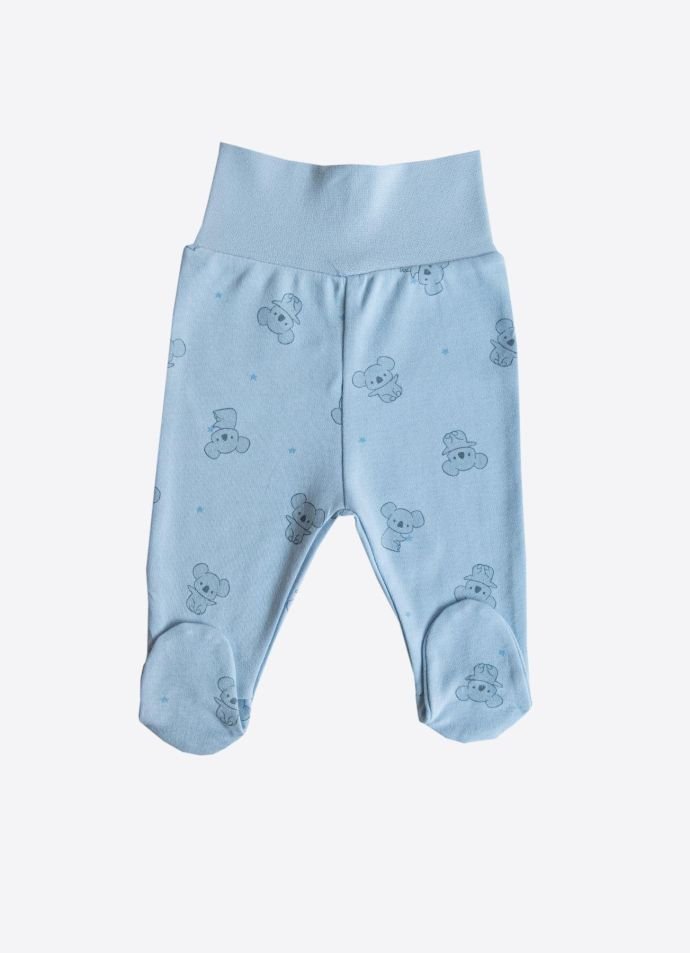 Kitikate 8684198189338 - 2 Happy Baby