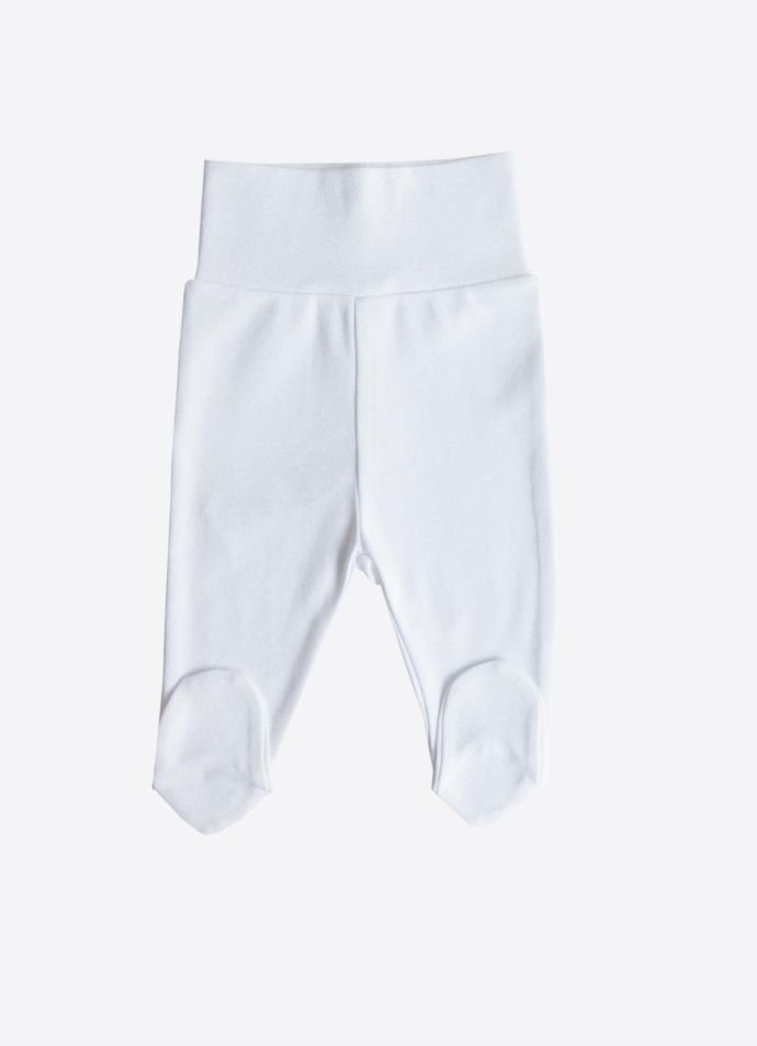 Kitikate 8684198189338 - 3 Happy Baby