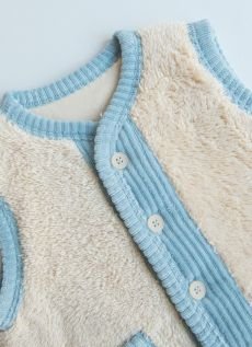 Kitikate 8684198192611 - 1 Happy Baby