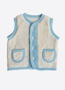 Kitikate 8684198192611 - 2 Happy Baby