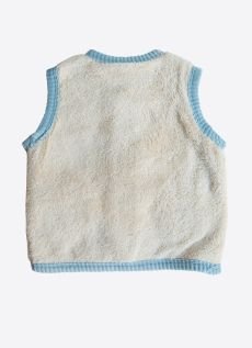 Kitikate 8684198192611 - 3 Happy Baby