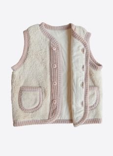 kitikate 8684198192567 - 1 Happy Baby