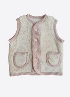 kitikate 8684198192567 - 2 Happy Baby