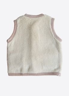 kitikate 8684198192567 - 3 Happy Baby