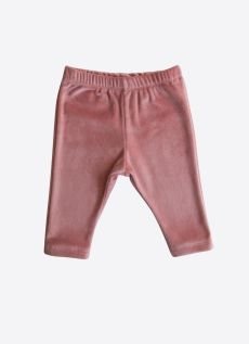 kitikate 8684198183480 - 3 Happy Baby