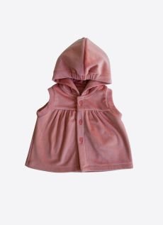 kitikate 8684198183480 - 4 Happy Baby