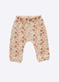 Kitikate 8684198185224 - 3 Happy Baby