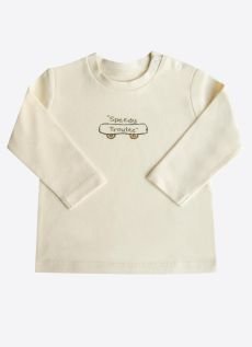 kitikate 8684198191195 - 2 Happy Baby