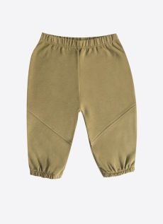 kitikate 8684198191195 - 4 Happy Baby