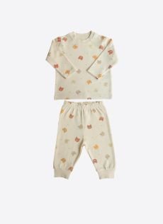 Kitikate 8684198189055 - 2 Happy Baby