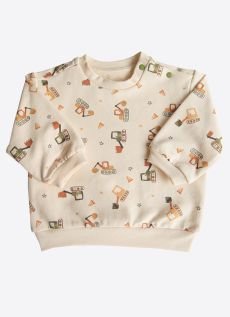 Kitikate 8684198192468 - 2 Happy Baby