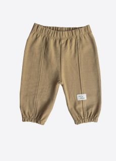 Kitikate 8684198192468 - 3 Happy Baby