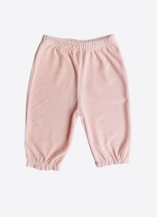 Kitikate 8684198187167 - 3 Happy Baby