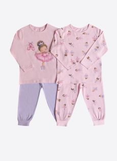 Kitikate 8684198191232 - 1 Happy Baby