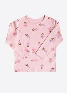 Kitikate 8684198191232 - 2 Happy Baby