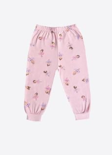 Kitikate 8684198191232 - 3 Happy Baby