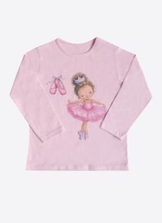 Kitikate 8684198191232 - 4 Happy Baby