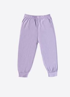 Kitikate 8684198191232 - 5 Happy Baby