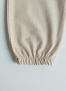 Kitikate 8684198194547 - 4 Happy Baby