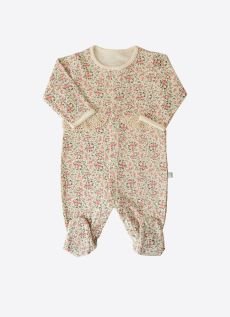 Kitikate 8682549414016 - 2 Happy Baby