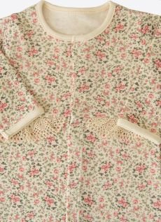 Kitikate 8682549414016 - 4 Happy Baby