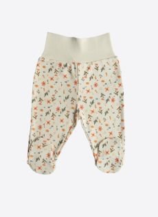 Kitikate 8684198190792 - 3 Happy Baby