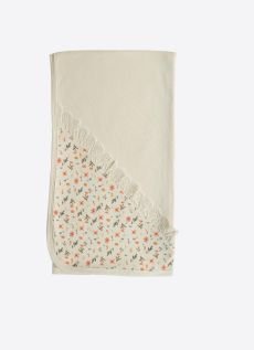 Kitikate 8684198190792 - 4 Happy Baby