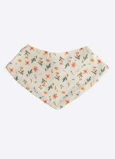 Kitikate 8684198190792 - 5 Happy Baby