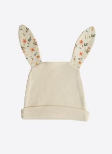 Kitikate 8684198190792 - 6 Happy Baby