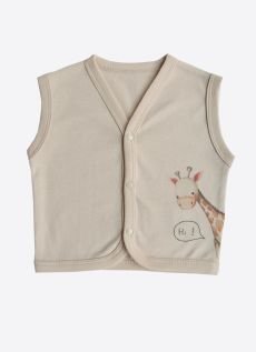 Kitikate 8684198157078 - 3 Happy Baby