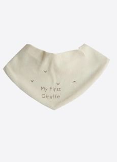 Kitikate 8684198157078 - 5 Happy Baby