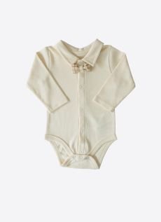 Kitikate 8682549478872 - 2 Happy Baby