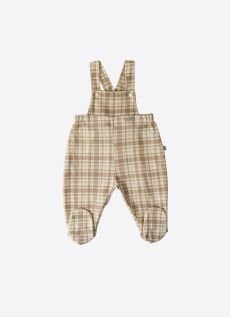 Kitikate 8682549478872 - 4 Happy Baby