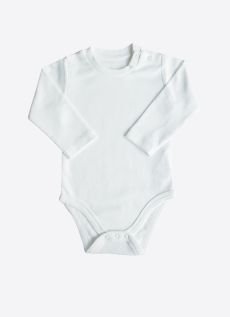 Kitikate 8684198192918 - 3 Happy Baby