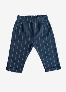 Kitikate 8684198192918 - 4 Happy Baby