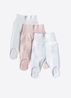 kitikate 8684198190280 - 1 Happy Baby