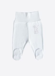 kitikate 8684198190280 - 2 Happy Baby