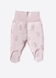 kitikate 8684198190280 - 3 Happy Baby