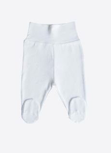 kitikate 8684198190280 - 5 Happy Baby