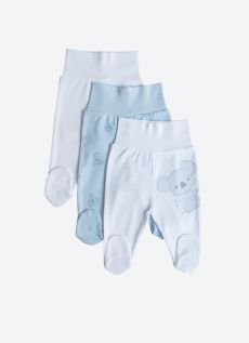 Kitikate 8684198189338 - 1 Happy Baby