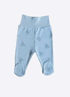 Kitikate 8684198189338 - 2 Happy Baby