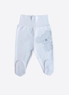 Kitikate 8684198189338 - 4 Happy Baby